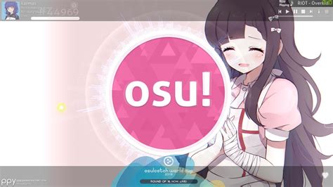 Best Waifu Osu Skins Easily access the skin you re looking for with advanced filtering options