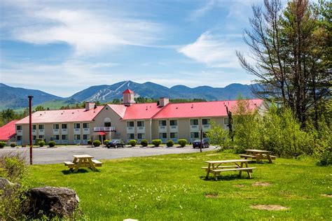 BEST WESTERN WHITE MOUNTAIN INN $150 ($̶2̶3̶0̶) - Updated 2022 Prices ...