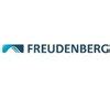 Freudenberg Sealing Technologies Company Profile & Overview | AmbitionBox