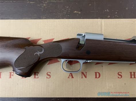 Winchester Model 70 Featherweight C... for sale at Gunsamerica.com: 949283672