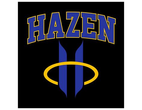 Boys Varsity Basketball - Hazen High School - Renton, Washington - Basketball - Hudl