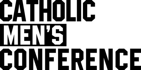 Catholic Men's Conference of Southern Missouri – Sat. Feb. 25 2023 in ...