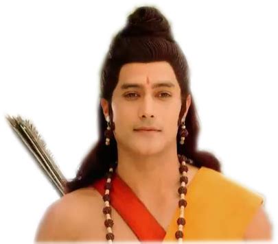 Gagan Malik /Ram Appreciation Thread - 2||~ | Ramayan