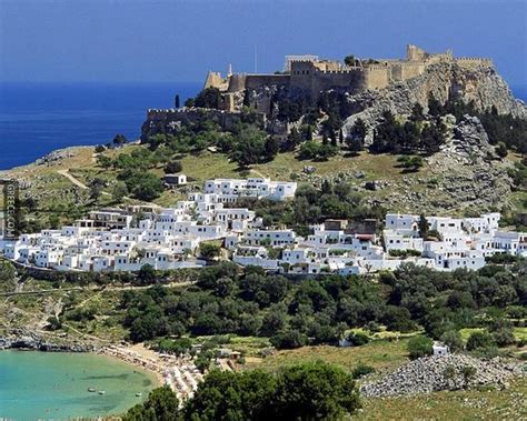 Pyrgos 2019: Best of Pyrgos, Greece Tourism - TripAdvisor