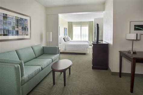 SpringHill Suites by Marriott Philadelphia Plymouth Meeting Plymouth Meeting, Pennsylvania, US ...