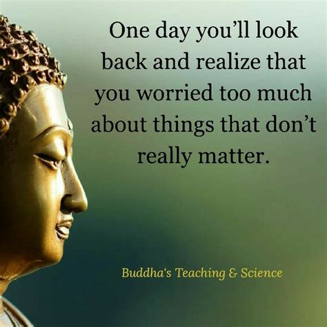 Buddha Quotes On Life - ShortQuotes.cc