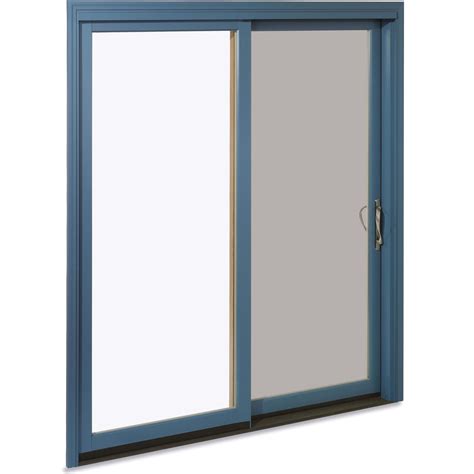 Marvin Patio Doors Screens - Patio Ideas