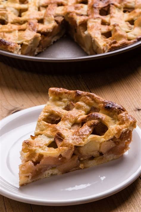 27,816 Apple Pie Slice Stock Photos - Free & Royalty-Free Stock Photos from Dreamstime