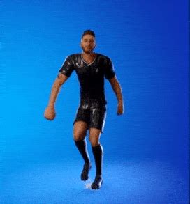 Dance Move Gif - IceGif