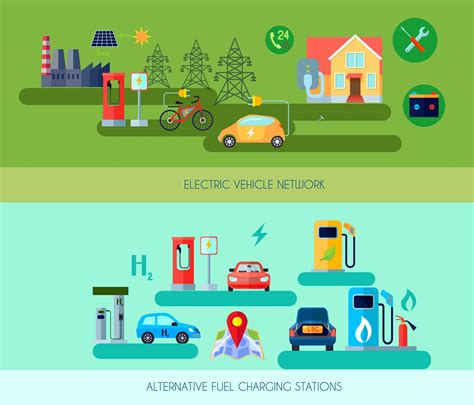 Hidrógeno verde como combustible clave para empezar a olvidarse de los fósiles - Negocios ...