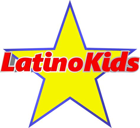 Latino Kids TV • iptv-org