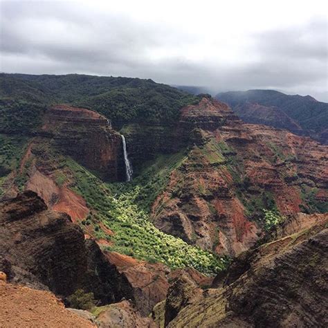 Hiking Trails Kauai Hawaii | Kauai Hiking Trails Kauai Hawaii