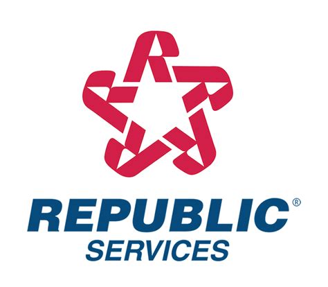 Republic Services Takes Action at Landfills | Republic Services