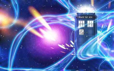 Details 72+ doctor who tardis wallpaper - in.cdgdbentre