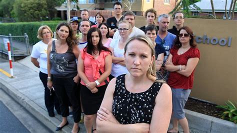 Parents slam tender process for Outside School Hours Care at Windsor State School | news.com.au ...