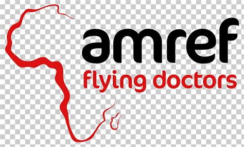 Amref Health Africa Nairobi Health Care Non-Governmental Organisation ...