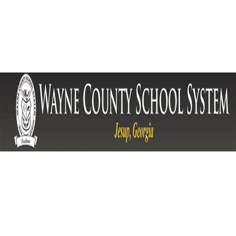 Wayne County School District ~ GEORGIA HIGH SCHOOL DIPLOMA