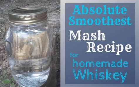 Moonshine Mash Recipes Pdf | Bryont Rugs and Livings