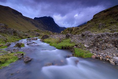 30 Cotopaxi national park Stock Pictures, Editorial Images and Stock Photos | Shutterstock