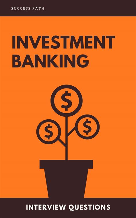 investment banking book by Dr. Frank Neumann | Goodreads