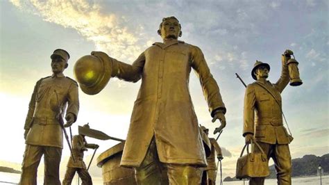 Rizal’s life, works–and mystery–in book | Inquirer News