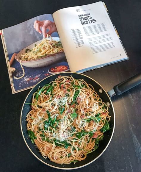 I Cooked All of Chrissy Teigen's Cravings Cookbook | Kitchn