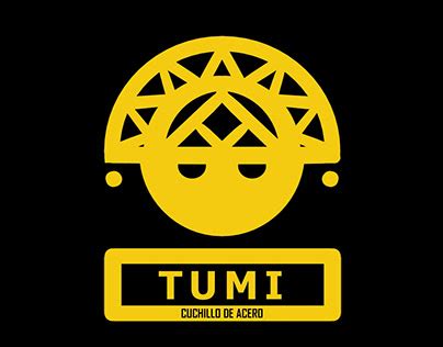 Tumi Projects | Photos, videos, logos, illustrations and branding on ...