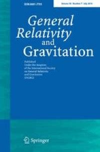 A family of solutions to the inverse problem in gravitation: building a ...