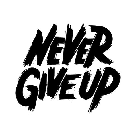 Are You Giving Up On Life and Everything Else? Ask Yourself These 12 ...