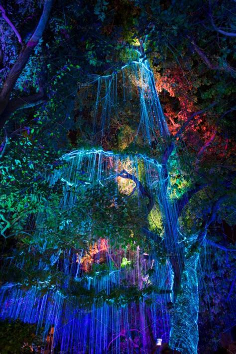 Avatar tree | Fantasy landscape, Fantasy art landscapes, Avatar tree