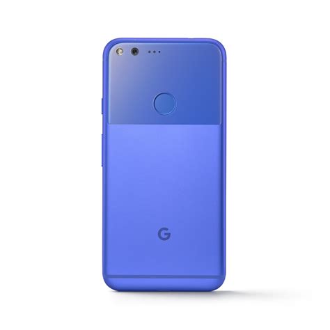 Google's Pixel Phone Is 50% Off at T-Mobile