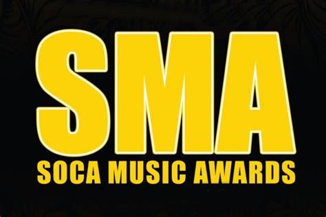 Soca Music Awards set to return in 2018 - Soca News