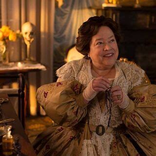 Kathy Bates - American Horror Story Wiki - Wikia