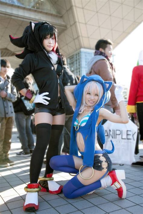 Cosplay Diy, Cute Cosplay, Amazing Cosplay, Cosplay Outfits, Halloween ...