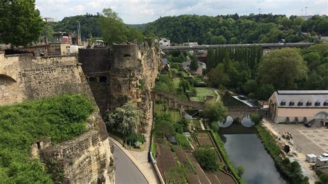 THE 10 BEST Hotels in Luxembourg City for 2023 (from $76) - Tripadvisor