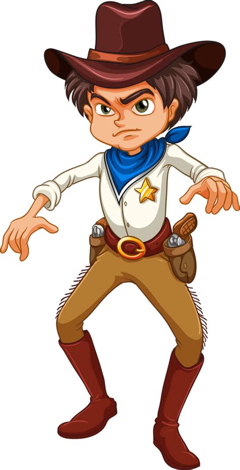 Cowboy PNG Image - PurePNG | Free transparent CC0 PNG Image Library