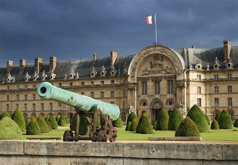 « Napoléon n’est plus » au Musée de l’Armée – Galeries & Musées