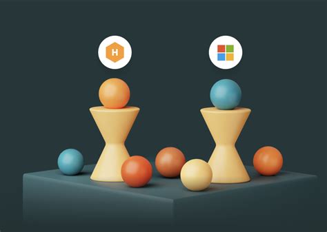 Hive VX Platform for Microsoft Teams Town Hall— Hive Streaming