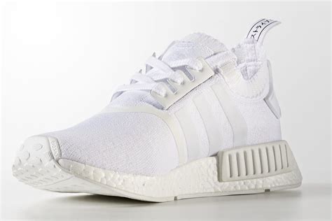 adidas' NMD_R1 Japan Pack Is Finally Releasing - Sneaker Freaker