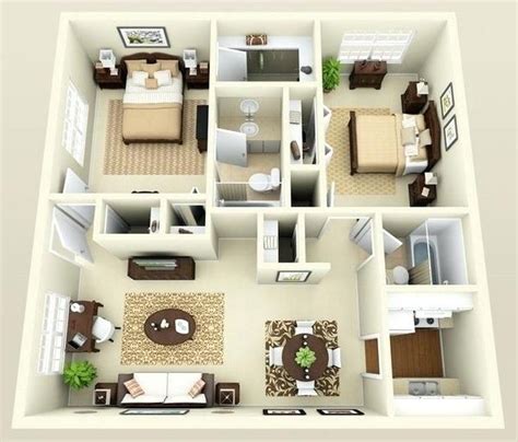 Interior Design Ideas For Small Homes. Modern-day homes therefore ...