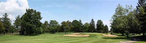 Royal Montreal Golf Club - Blue Course | Planet Golf