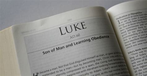 Luke 2:19 Meaning - "Mary Pondered and Treasured These Things in Her Heart"