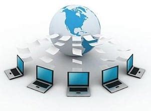 Top 5 Reasons Why Cloud Based Network Management Is Right For You