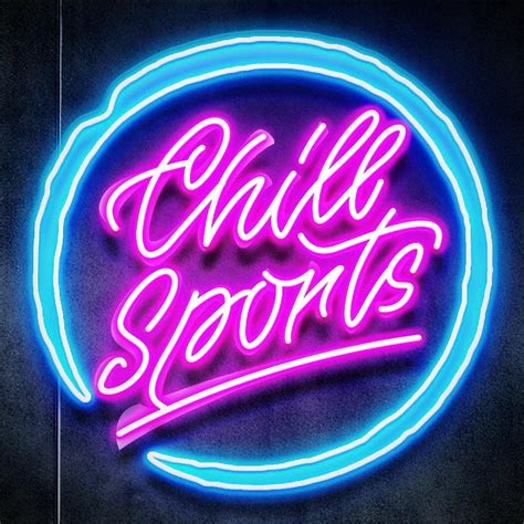 Chill Sports