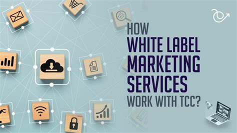 How Partnering with a White Label Marketing Agency Boosts Your Revenue?