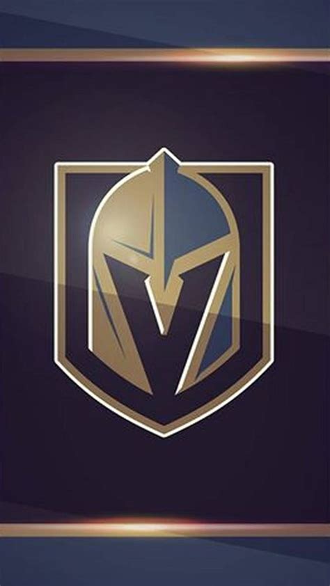 Vegas Golden Knights Wallpapers - Wallpaper Cave