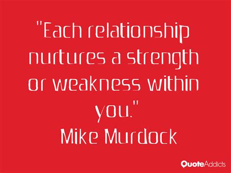 Mike Murdock Quotes About Relationship. QuotesGram