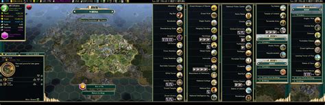 Civilization 5 The Samurai Invasion of Korea Scenario Strategy and ...