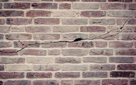 Do my cavity wall ties need replacing? | Atlantis Property Preservation