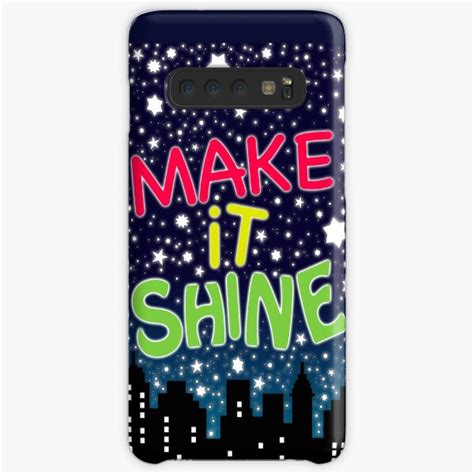 Victorious Phone Cases | Redbubble